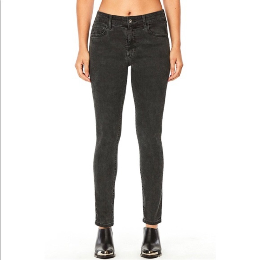 LF Jeans - Never Worn